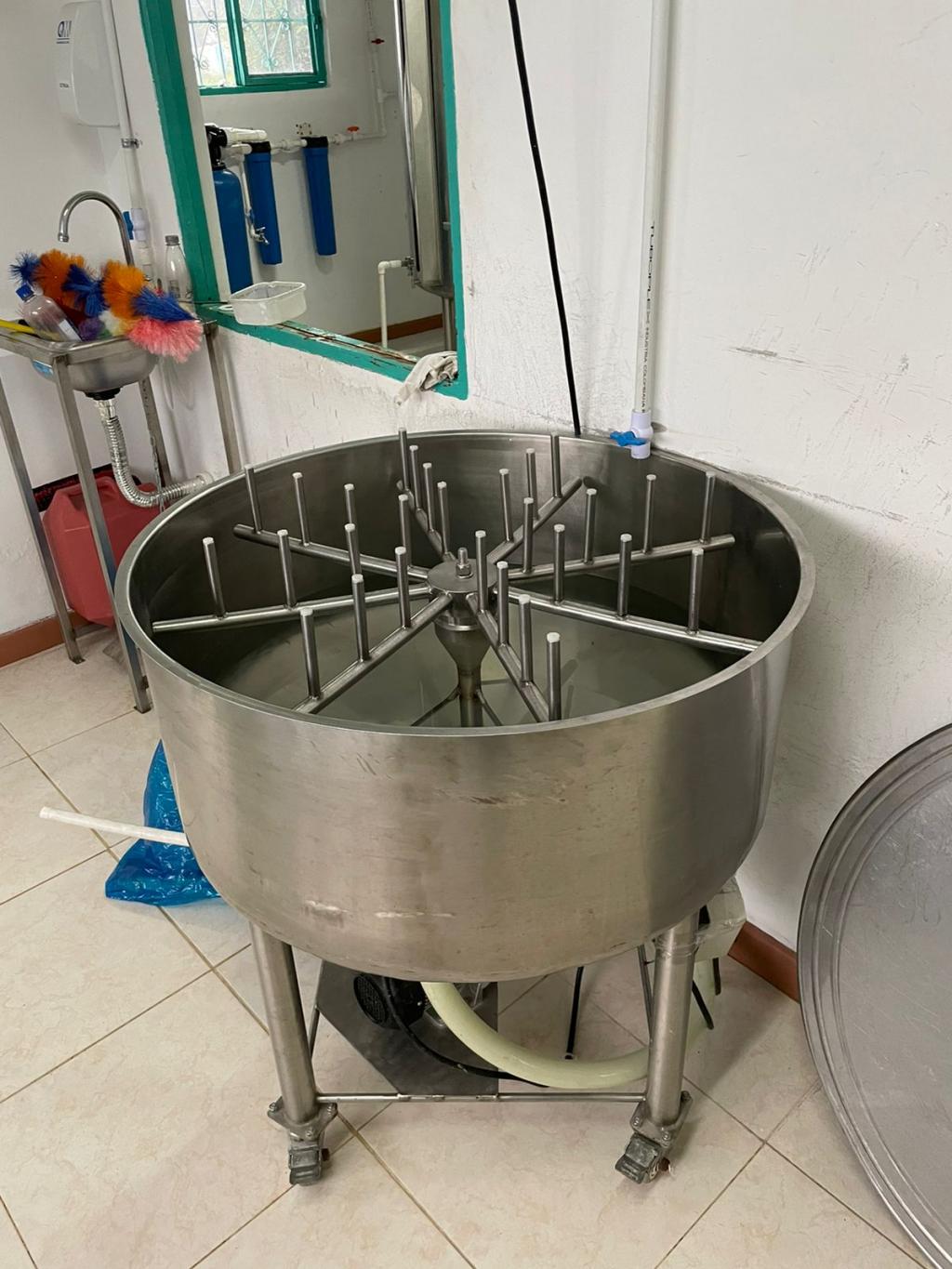 Finca en venta en Santuario - Miniatura 12