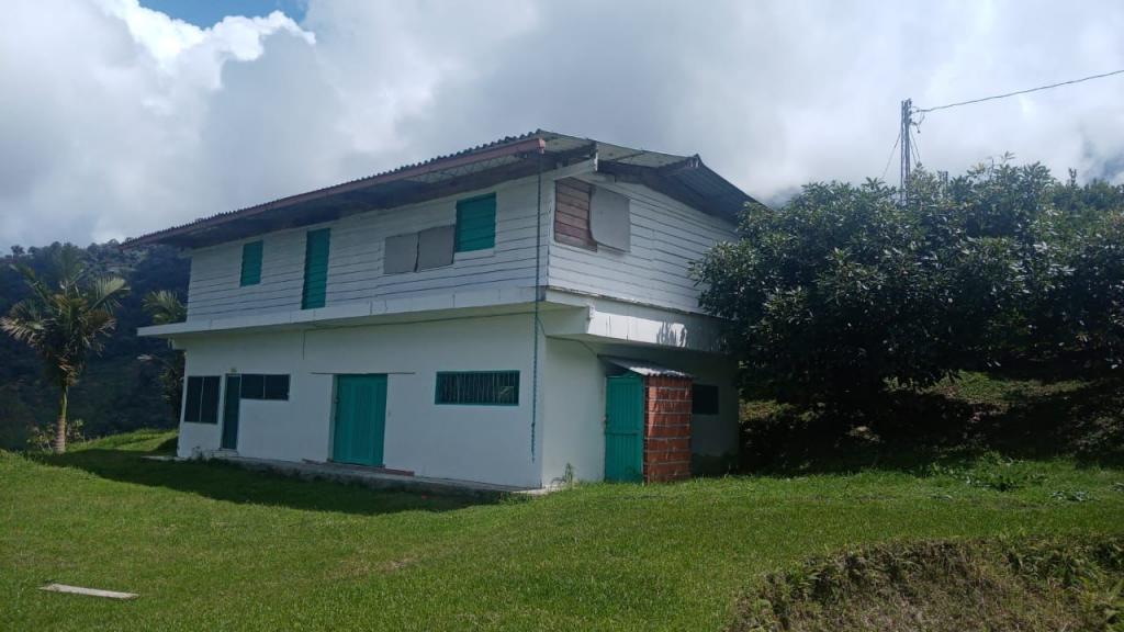 Finca en venta en Santuario - Miniatura 13