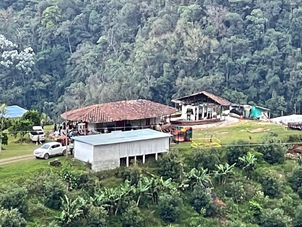 Finca en venta en Santuario - Miniatura 16