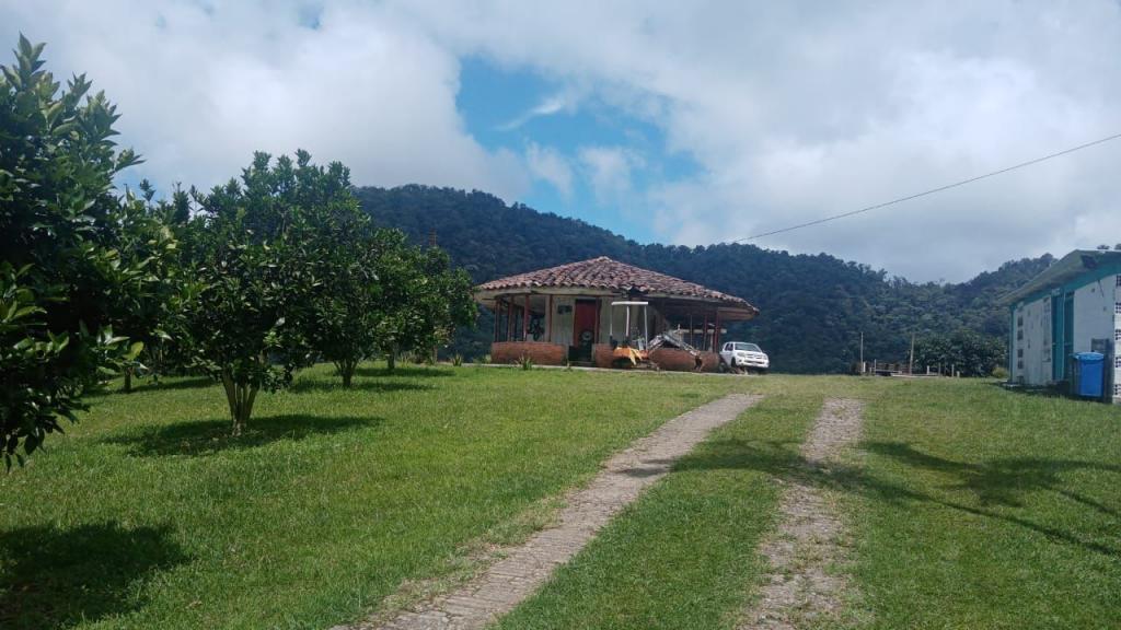 Finca en venta en Santuario - Miniatura 21