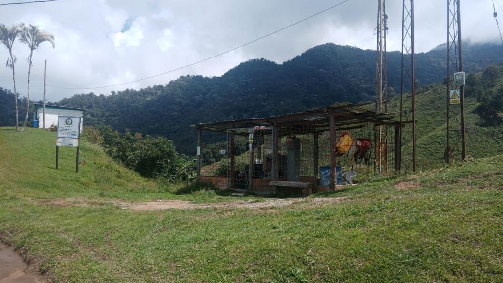 Finca en venta en Santuario - Miniatura 23