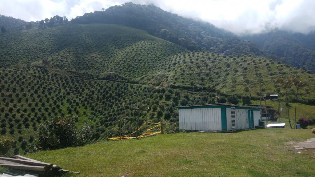 Finca en venta en Santuario - Miniatura 28