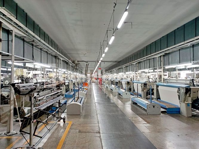 Bodega en arriendo en Zona Industrial 1, Bello · foto 6 de 17