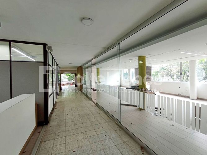 Oficina en arriendo en Zona Industrial 1, Bello, 560 m² · foto 12 de 22