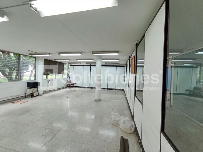 Oficina en arriendo en Zona Industrial 1, Bello, 560 m² · foto 15 de 22