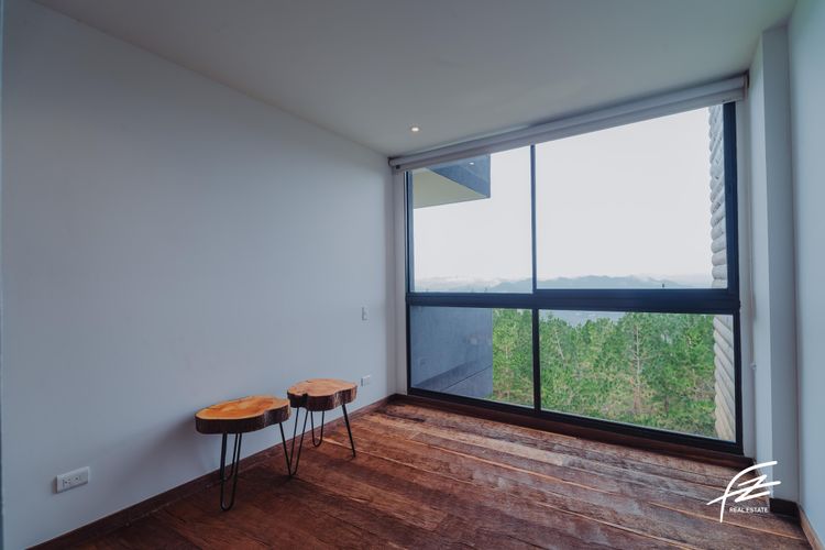 Apartamento de 2 alcobas en venta en Los Salados, El Retiro, 85 m² · foto 7 de 11