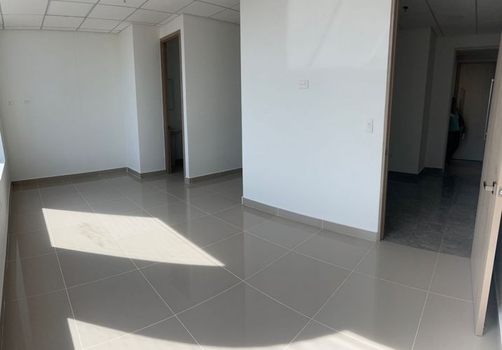 Consultorio en arriendo en Portal De Genovés, Barranquilla, 23 m² · foto 14 de 15