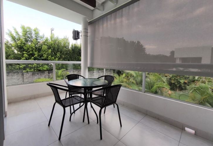 Casa de 3 alcobas en venta en Pance Alto, Cali, 506 m² · foto 6 de 16