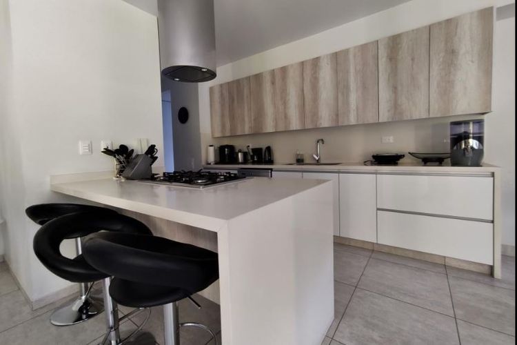 Casa de 3 alcobas en venta en Pance Alto, Cali, 506 m² · foto 7 de 16