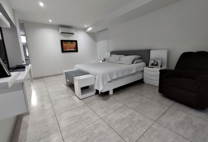 Casa de 3 alcobas en venta en Pance Alto, Cali, 506 m² · foto 8 de 16