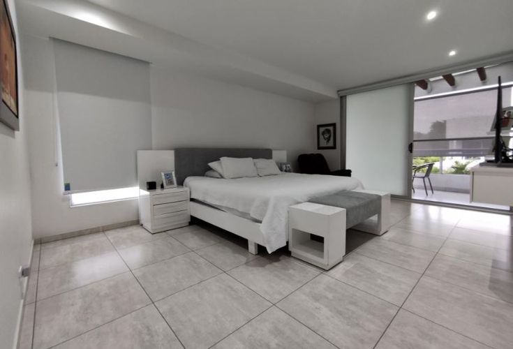 Casa de 3 alcobas en venta en Pance Alto, Cali, 506 m² · foto 9 de 16