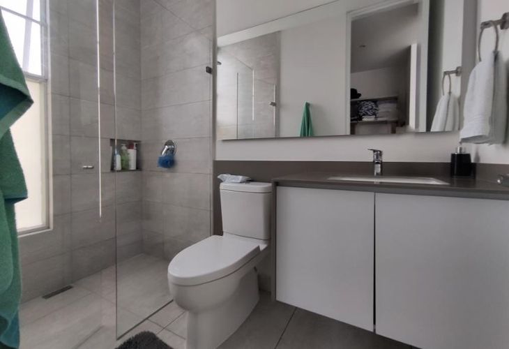 Casa de 3 alcobas en venta en Pance Alto, Cali, 506 m² · foto 10 de 16