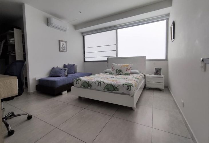 Casa de 3 alcobas en venta en Pance Alto, Cali, 506 m² · foto 13 de 16