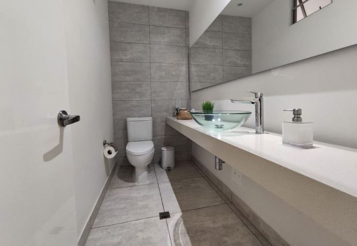 Casa de 3 alcobas en venta en Pance Alto, Cali, 506 m² · foto 15 de 16