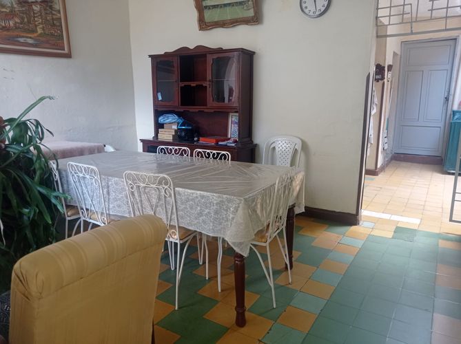 Casa de 6 alcobas en venta en San Francisco, Bucaramanga, 184 m² · foto 3 de 10
