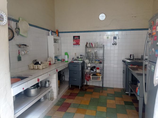 Casa de 6 alcobas en venta en San Francisco, Bucaramanga, 184 m² · foto 4 de 10