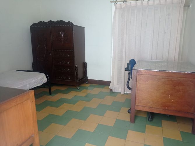 Casa de 6 alcobas en venta en San Francisco, Bucaramanga, 184 m² · foto 5 de 10