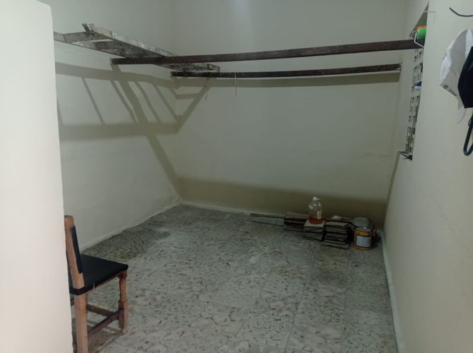 Casa de 6 alcobas en venta en San Francisco, Bucaramanga, 184 m² · foto 6 de 10