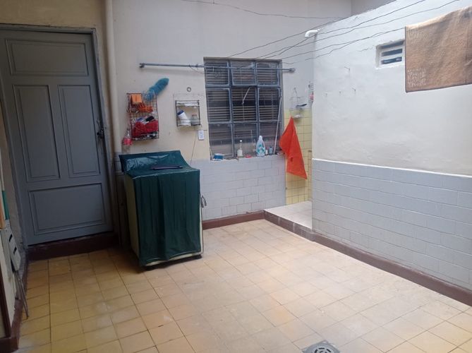 Casa de 6 alcobas en venta en San Francisco, Bucaramanga, 184 m² · foto 8 de 10