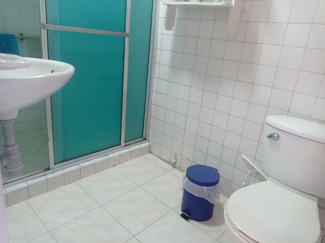 Casa de 6 alcobas en venta en San Francisco, Bucaramanga, 184 m² · foto 9 de 10