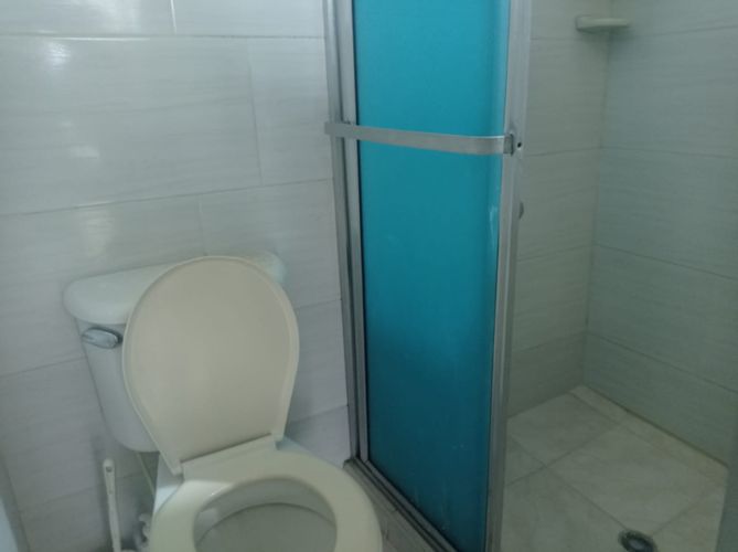 Casa de 6 alcobas en venta en San Francisco, Bucaramanga, 184 m² · foto 10 de 10