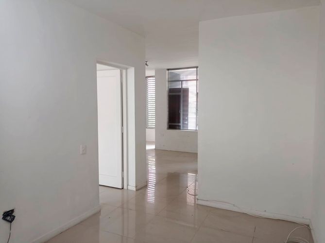 Oficina en arriendo en Laureles, Medellín, 190 m² · foto 3 de 20
