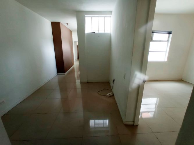 Oficina en arriendo en Laureles, Medellín, 190 m² · foto 4 de 20