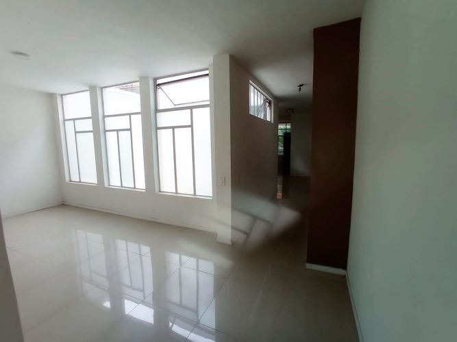 Oficina en arriendo en Laureles, Medellín, 190 m² · foto 5 de 20