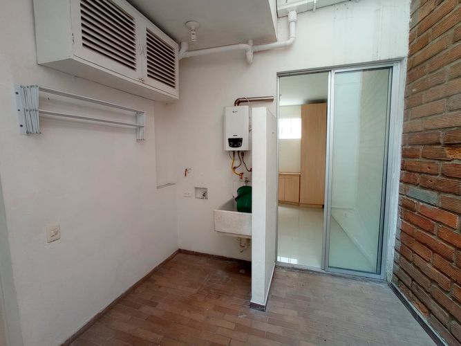 Oficina en arriendo en Laureles, Medellín, 190 m² · foto 7 de 20