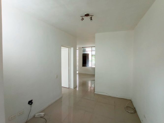 Oficina en arriendo en Laureles, Medellín, 190 m² · foto 10 de 20