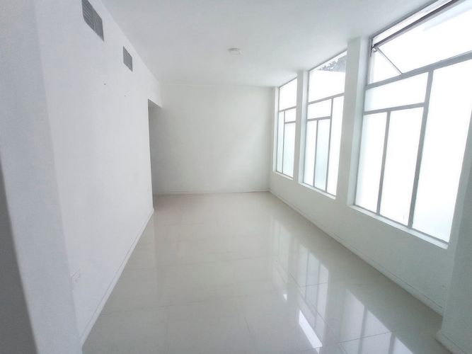 Oficina en arriendo en Laureles, Medellín, 190 m² · foto 11 de 20