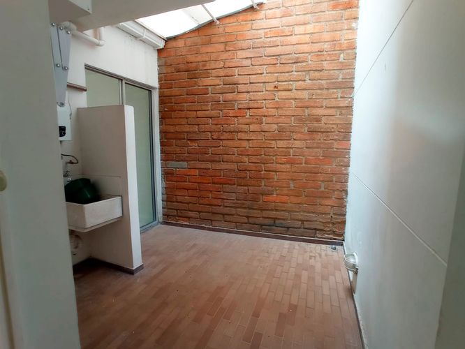 Oficina en arriendo en Laureles, Medellín, 190 m² · foto 13 de 20