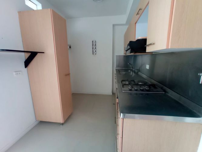 Oficina en arriendo en Laureles, Medellín, 190 m² · foto 14 de 20