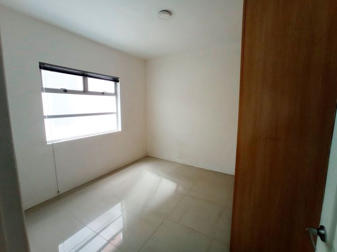 Oficina en arriendo en Laureles, Medellín, 190 m² · foto 15 de 20