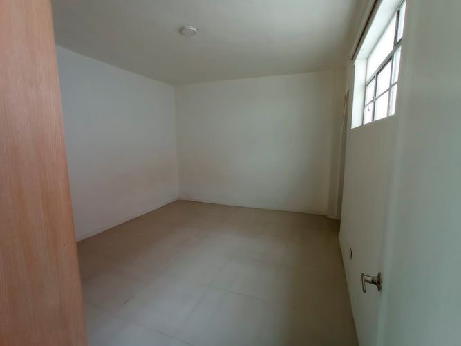 Oficina en arriendo en Laureles, Medellín, 190 m² · foto 16 de 20