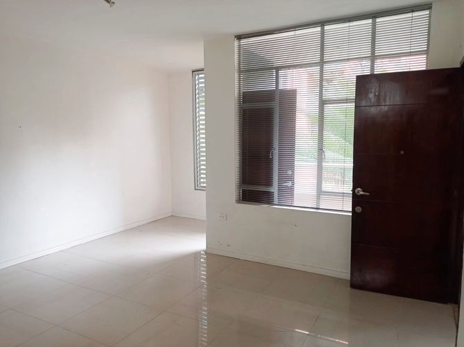 Oficina en arriendo en Laureles, Medellín, 190 m² · foto 17 de 20