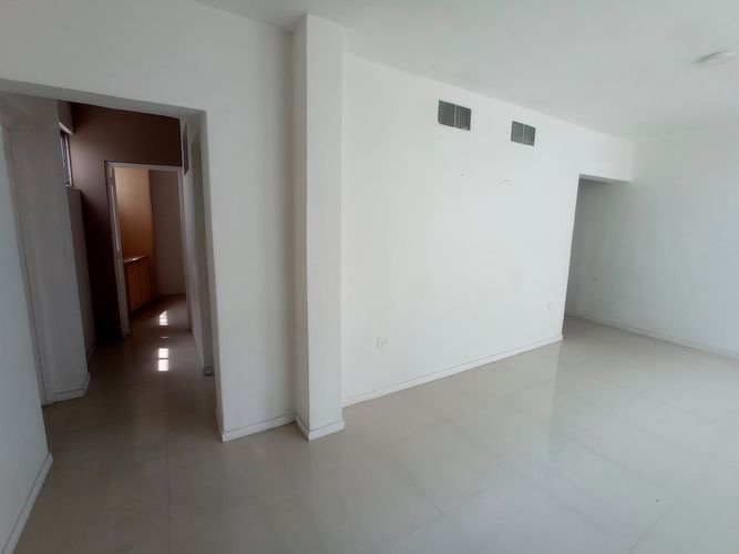 Oficina en arriendo en Laureles, Medellín, 190 m² · foto 18 de 20