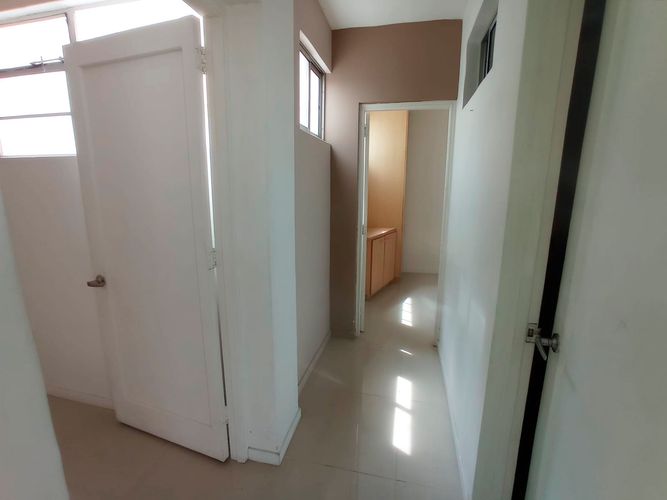 Oficina en arriendo en Laureles, Medellín, 190 m² · foto 20 de 20