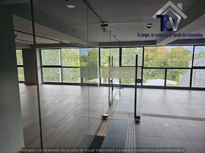 Apartamento de 2 alcobas en venta en Campo Verde, Piedecuesta, 47 m² · foto 18 de 20