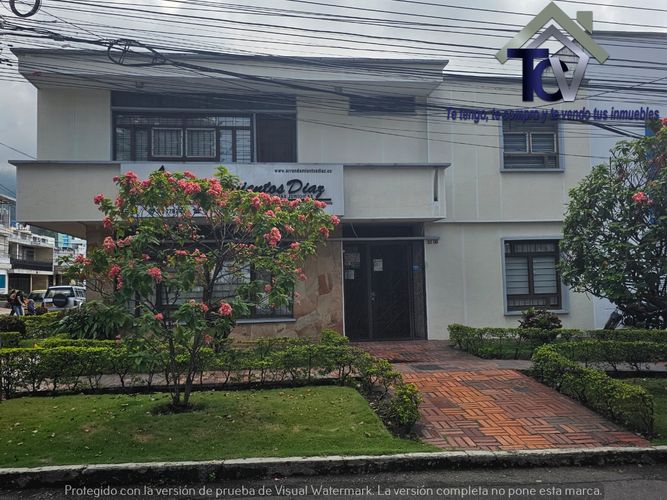 Casa de 7 alcobas en venta en Cabecera Del Llano, Bucaramanga, 415 m² · foto 2 de 24