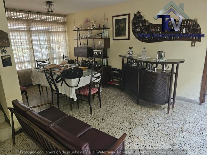 Casa de 7 alcobas en venta en Cabecera Del Llano, Bucaramanga, 415 m² · foto 4 de 24