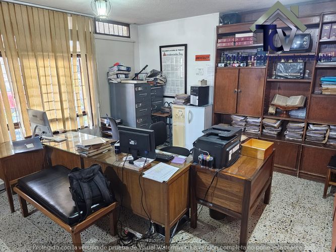 Casa de 7 alcobas en venta en Cabecera Del Llano, Bucaramanga, 415 m² · foto 7 de 24