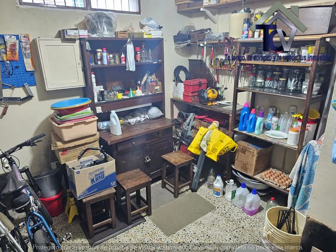 Casa de 7 alcobas en venta en Cabecera Del Llano, Bucaramanga, 415 m² · foto 8 de 24