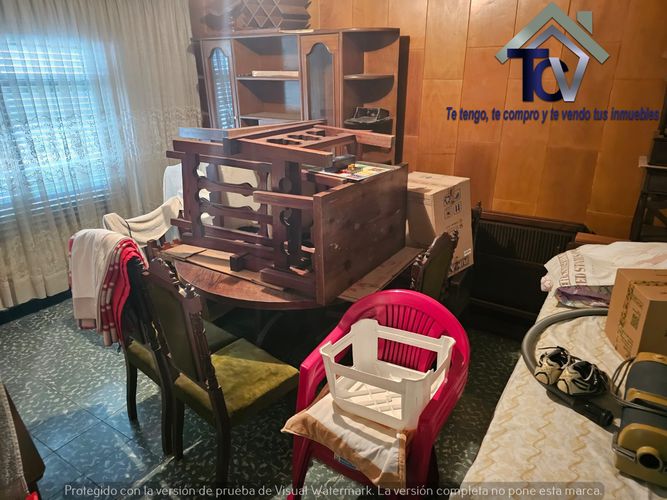 Casa de 7 alcobas en venta en Cabecera Del Llano, Bucaramanga, 415 m² · foto 10 de 24