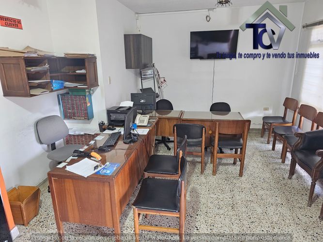 Casa de 7 alcobas en venta en Cabecera Del Llano, Bucaramanga, 415 m² · foto 11 de 24