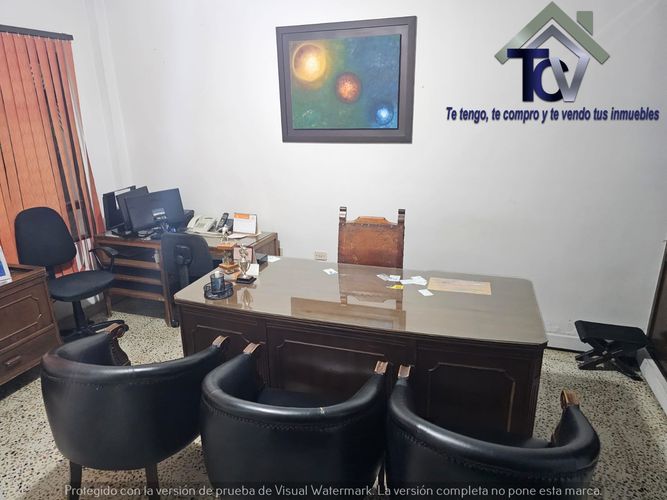Casa de 7 alcobas en venta en Cabecera Del Llano, Bucaramanga, 415 m² · foto 12 de 24