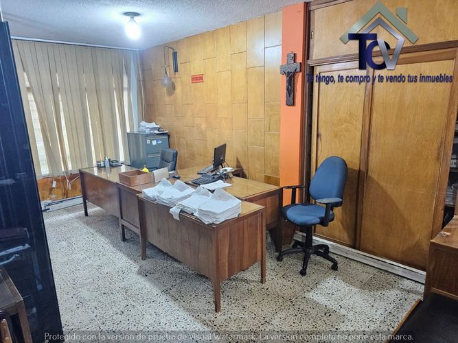 Casa de 7 alcobas en venta en Cabecera Del Llano, Bucaramanga, 415 m² · foto 13 de 24