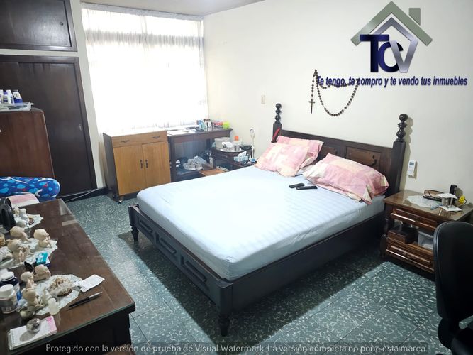 Casa de 7 alcobas en venta en Cabecera Del Llano, Bucaramanga, 415 m² · foto 15 de 24