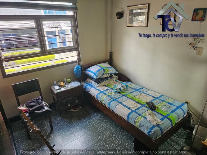 Casa de 7 alcobas en venta en Cabecera Del Llano, Bucaramanga, 415 m² · foto 17 de 24