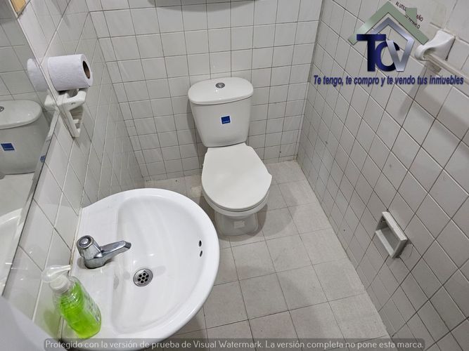 Casa de 7 alcobas en venta en Cabecera Del Llano, Bucaramanga, 415 m² · foto 18 de 24
